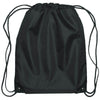Hit Black Small Sports Pack