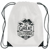 Hit White Small Sports Pack