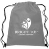 Hit Grey Non-Woven Sports Pack