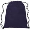 Color Navy