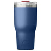 RTIC Patriot 30oz Essential Tumbler