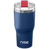 RTIC Patriot 30oz Essential Tumbler