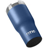 RTIC Patriot 30oz Essential Tumbler