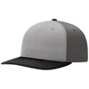 Color GreyCharcoalBlack