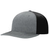 Color GreyBlack