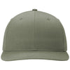 Richardson Loden Solid Twill Trucker