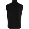 Vantage Men's Black Mesa Vest