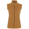 Vantage Women's Saddle Mesa Vest