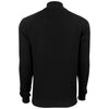 Vantage Men's Black Mesa Jacket