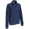 Vantage Women's True Navy Mesa Jacket