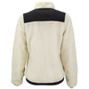 Vantage Women's Natural/Black Denali Jacket