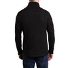 KUHL Men's Black Intercept FZ Full Zip