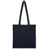 Color Navy
