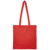 Color Red