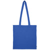 Color Royal Blue