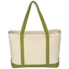 Color Lime