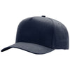 Color Navy