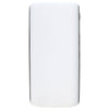 Good Value White On-The-Go PD Wireless Power Bank 10000mAh