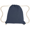 Color Navy