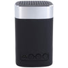 SCX Design Silver Clever 5W Speaker