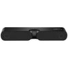 SCX Design Black Sound Bar 2X5W