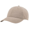 Color Khaki