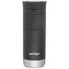 Contigo Matte Black Byron 20.0 oz 2.0 Tumbler