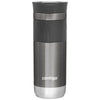 Contigo Gun Metal Byron 20.0 oz 2.0 Tumbler
