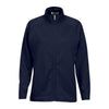 Color Navy