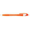 Color Orange