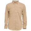Color Khaki