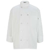 Color White
