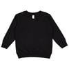 Color Black