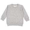 Color Pewter