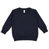 Color Navy