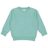 Color Baby Blue