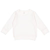 Color White