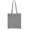 Color Heather Grey