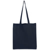 Color Navy