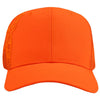 Color Neon Orange