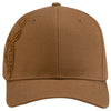 Color Brown