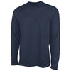 Color Navy