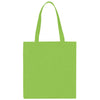 Color Lime