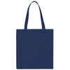 Color Navy