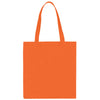 Color Orange