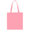 Color Pink