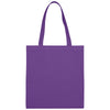Color Purple