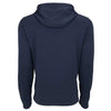Vantage Men's Navy Street Hoodie