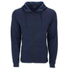 Color Navy