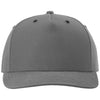 Richardson Dark Grey Burnside